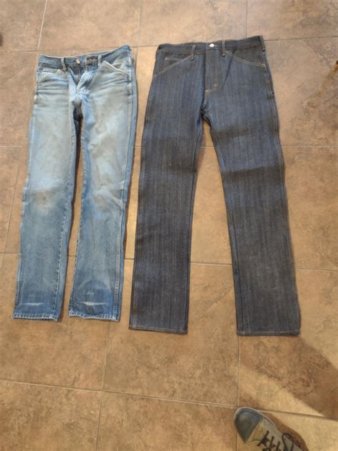 where can you buy round house jeans in stores 1