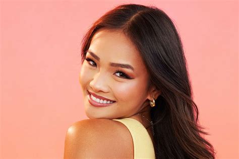 The Inspirational Journey Of Jenn Tran: From Humble Beginnings To ...