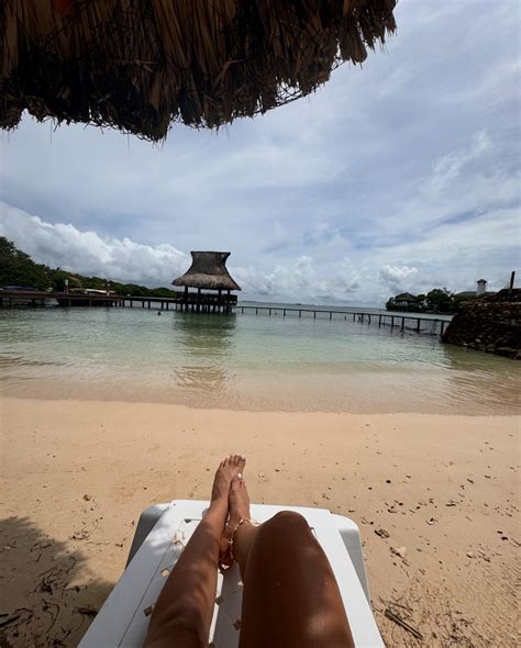 Tatiana Navarro - Tatiana Navarro added a new photo — at...