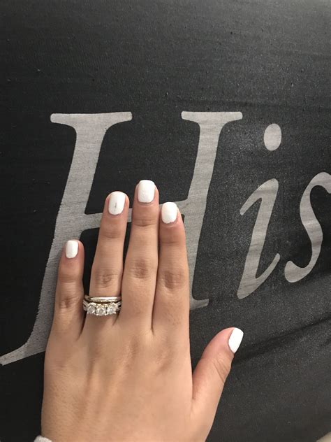 Past present future diamond ring | Past present future, Rings, Diamond