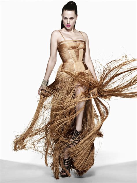 Katie McGrath - Instyle Photoshoot | Katie mcgrath, Celebrities, Instyle