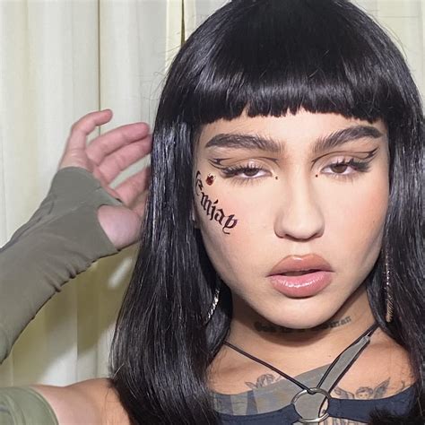 EMJAY - Songs, Events and Music Stats | Viberate.com