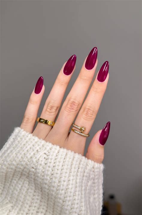 Trends And Lifestyles 1