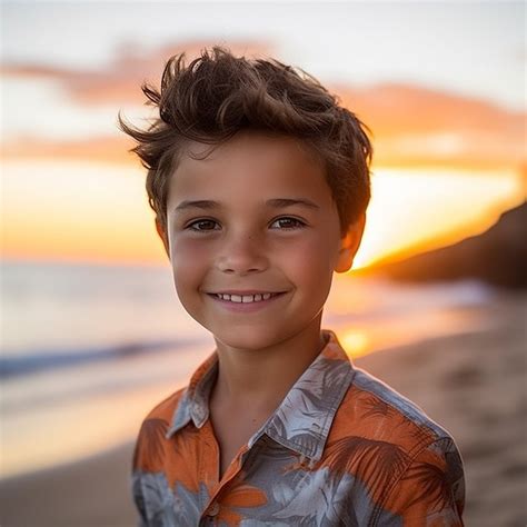 Page 6 | 7 Year Old Boy Images - Free Download on Freepik