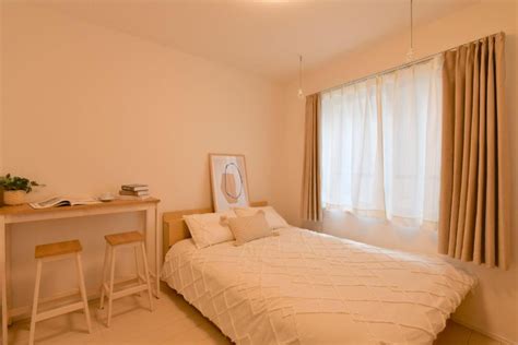 FL Residence The University of Tokyo II - Vacation STAY 12671, Tokyo (updated prices 2024)