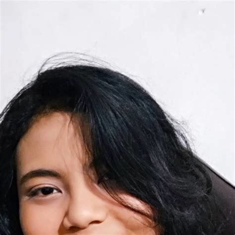 irene ps university multimedia nusantara tangerang multimedia