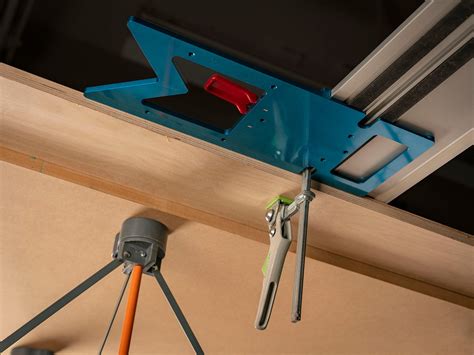 Our guide explains the intermission and how long are TSO shows 25