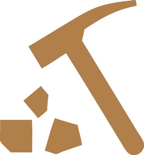 Geology - European Commission