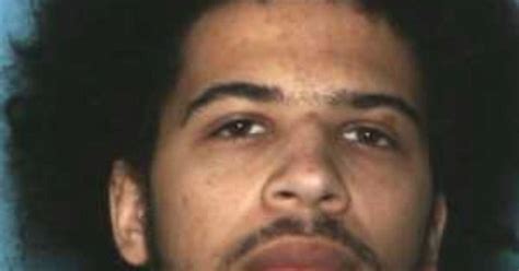Marshals Service arrests West Virginia drug fugitive in Los Angeles ...