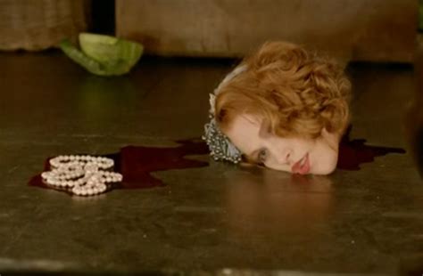 head   nai  deviantart