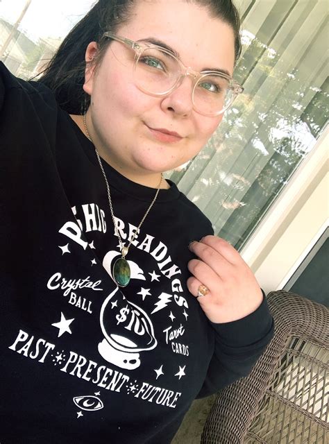 TW Pornstars - Maison Lynne Foxy 🖤🦊. Twitter. Only $10 🖤🔮🖤 #bbw. 4:26