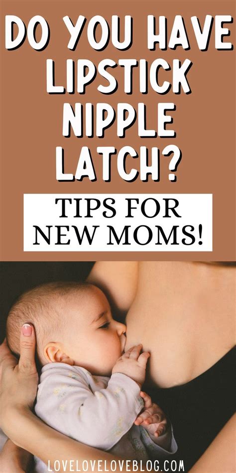 how long does it take breast milk to refill