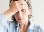 Dehydration Headache: Causes, Signs, Treatment, and Prevention