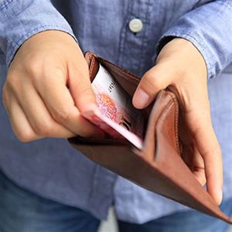 QVC Promo Codes - $10 OFF in January 2026