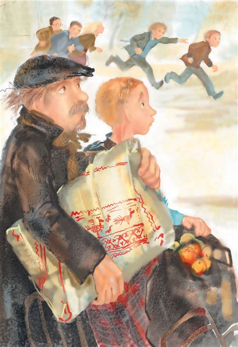 Чучело | Владимир Железников | страница 44 | LoveRead.ec - читать книги ...