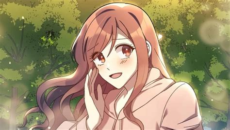 My Daughter Is The Final Boss Chapter 71: Release Date, Spoilers ...