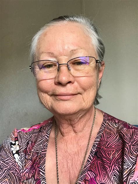 Meet Suzanne Franklin - Bold Journey Magazine