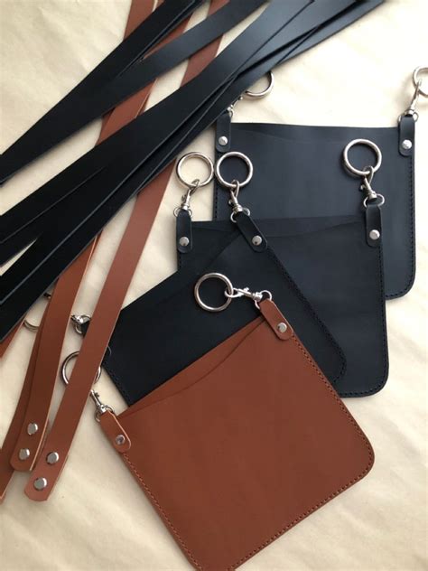 Фурнитура для сумки ручной работы | Bolsos de cuero, Carteras, Cuero