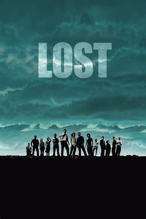 Lost: 15 Major Flaws Of The Show (That Fans Tend To Ignore)