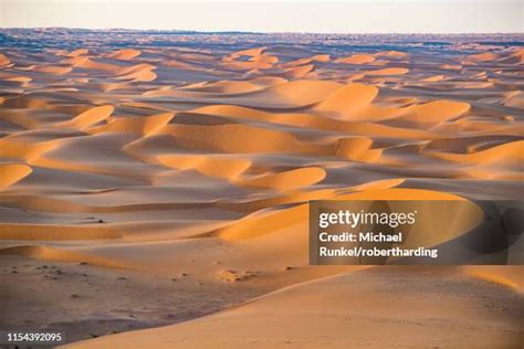 adrar region   premium high res pictures getty images