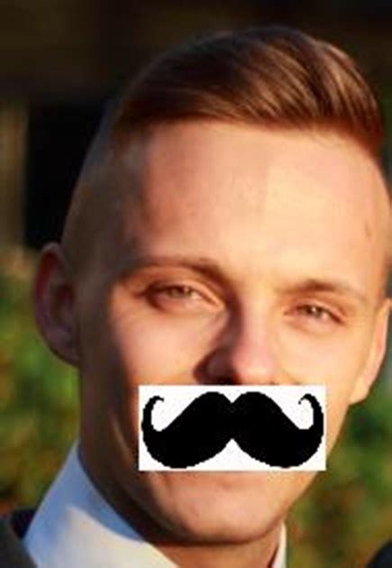 Danny Boreham-fish is fundraising for Everyman Appeal