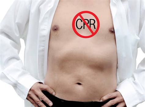 DNR (Do Not Resuscitate) and Other Medical Orders - Tucson Elder Law ...
