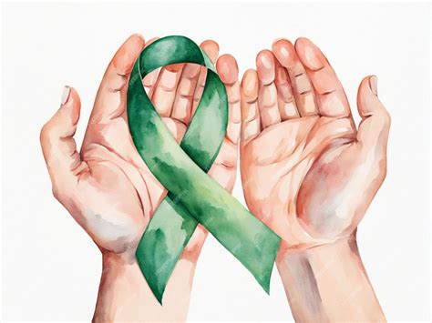 Idle hands lead to unexpected mental health declines today 21