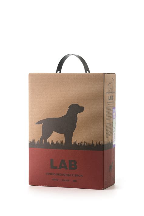 Вино Lab Vinho Regional Lisboa Red, Португалия, Лисбоа, 3 | Купить Вино ...