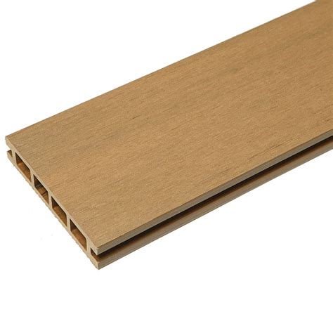 Террасная доска Cm Decking Mix Teak, купить в Москве - CM Decking