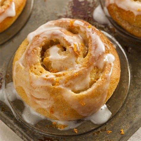 Basic Danish Pastry Dough Recipe | Recipes, Orange rolls, Danish pastry ...