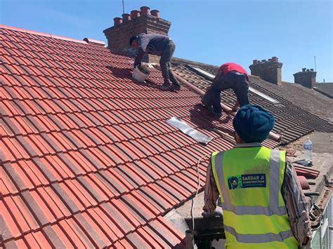 Best Home Renovation Company Hounslow