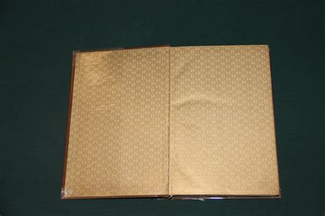 Антикварная книга Сочинения Успенского - Антикварный магазин Artefakt.in.ua