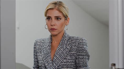 Gökçe Eyüboğlu, actrița care dă viață personajului Sanem în serialul