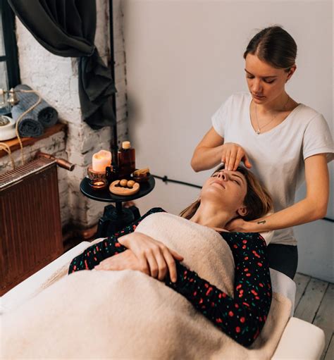 What is the Reason For Prioritizing Massage Business Software?