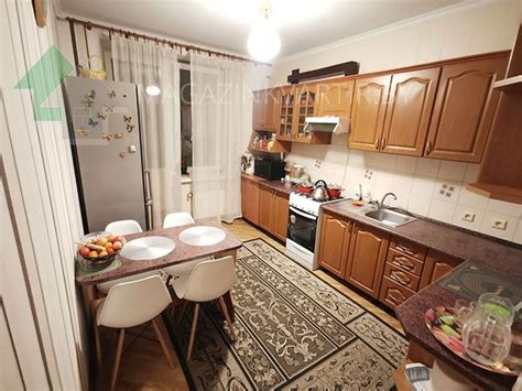 Купить квартиру в Бресте – 3406 объявлений