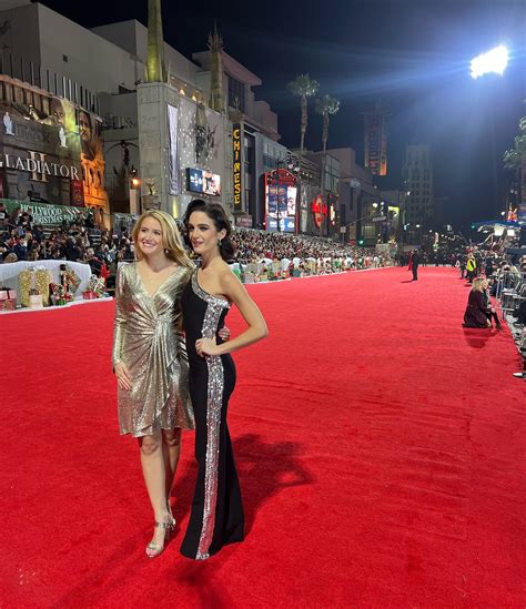 Allison Bailey (@allisonbailey) • Instagram photos and videos