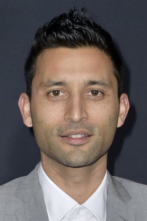 Justin Tipping – Fantasy Film League