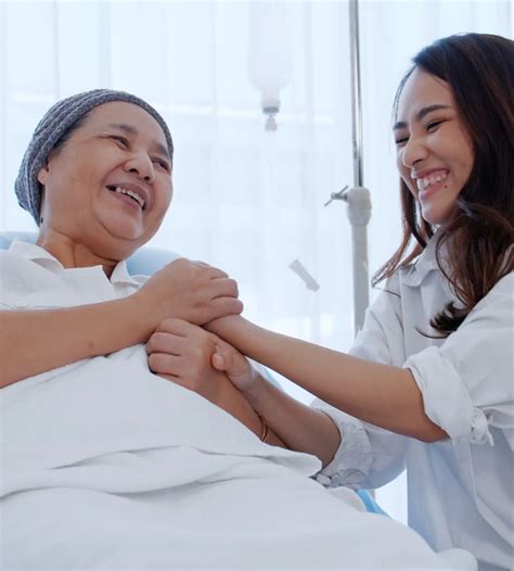 treatments therapies  cancer  cancer centre singapore