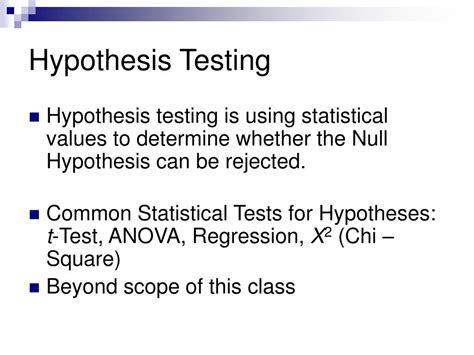 PPT - Scientific Papers PowerPoint Presentation, free download - ID:292419 