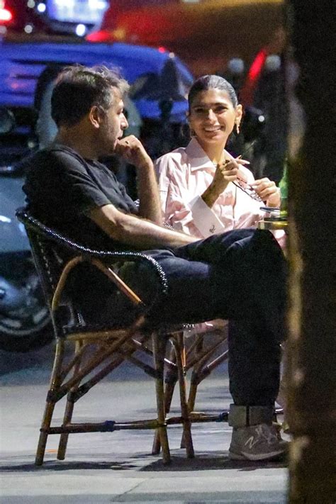 Mia Khalifa Photos • CelebMafia