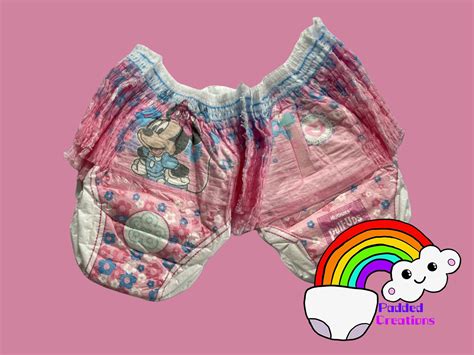 Diapers Mickey Mouse at Lisa Hawke blog