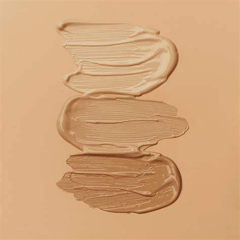 how to find your concealer shade