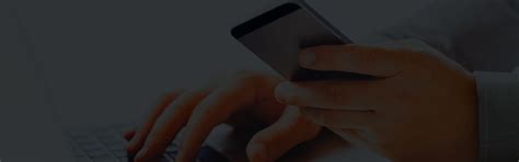 MMC Infotech Services