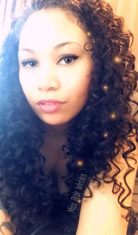 TW Pornstars - Miss Blair Winters. Twitter. Dominance isn’t an outfit #