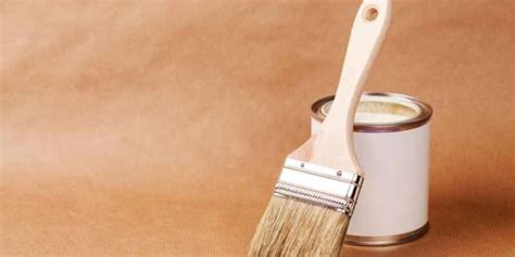 Can You Shellac Over Paint? Unlocking the Power of Protective Layers – Woodworking Advisor