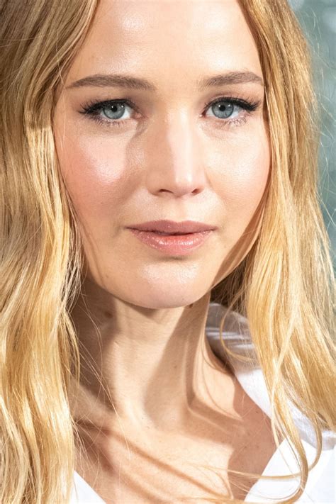 Jennifer Lawrence - "No Hard Feelings" Photocall in Madrid 06/14/2023
