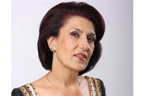 Нова голяма трагедия в семейството на обичаната Гуна Иванова - СНИМКИ ...
