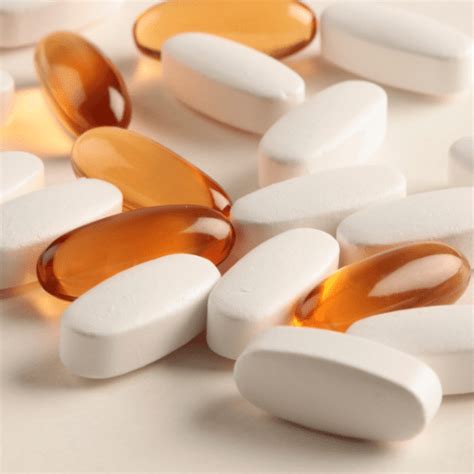 unlock  power  convenience  ultimate guide  handheld tablet