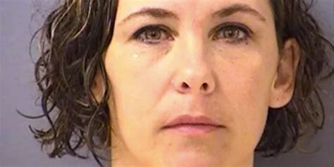 MAGA-rioting mom 'left six minor children unattended' to be at Trump's ...