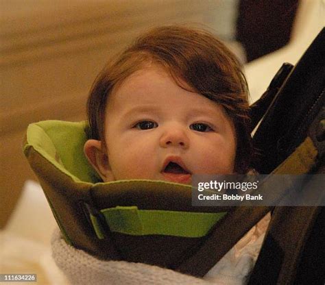 349 Kai Madison Trump Photos & High Res Pictures - Getty Images